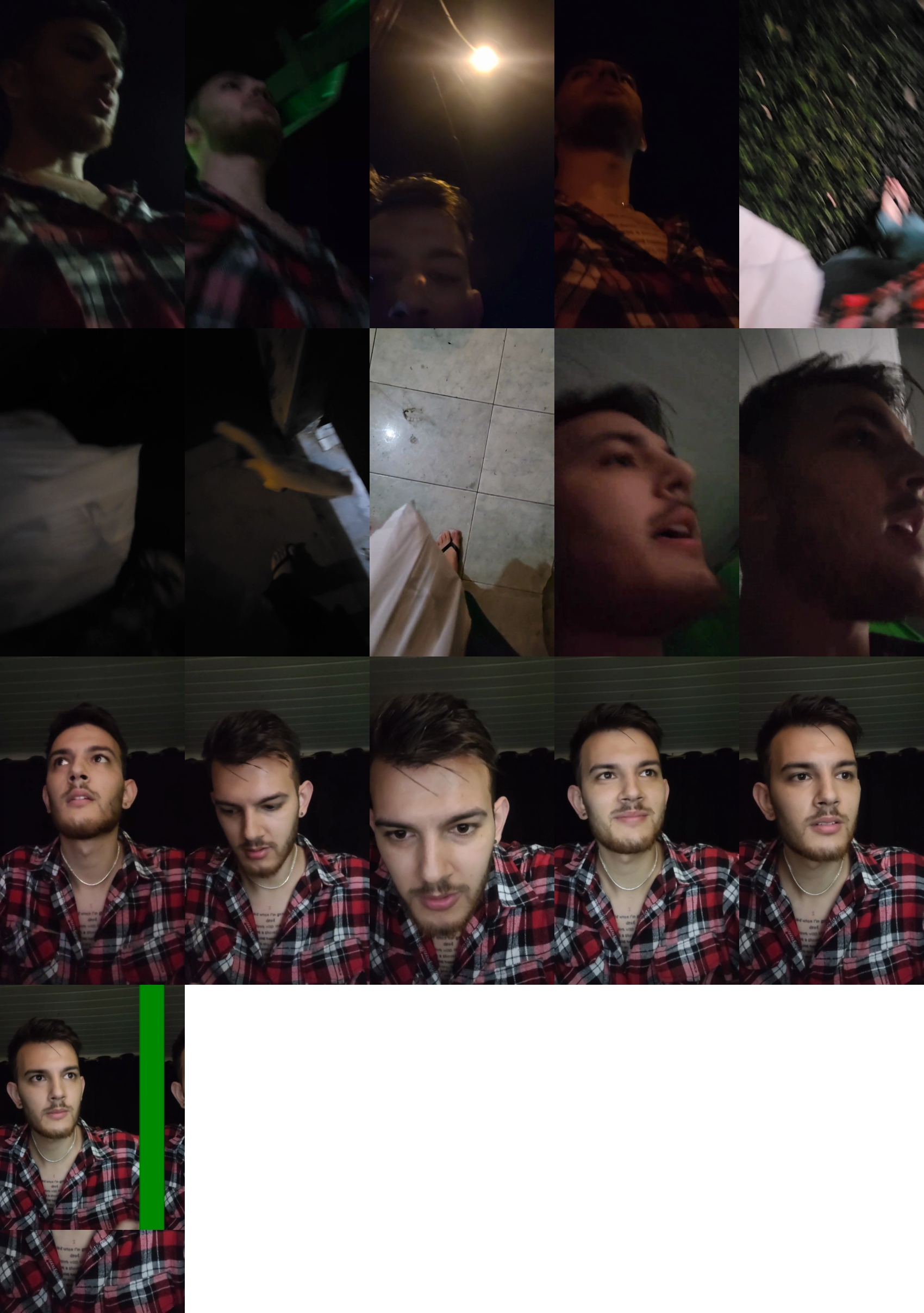 gamerdotado  12-11-2022